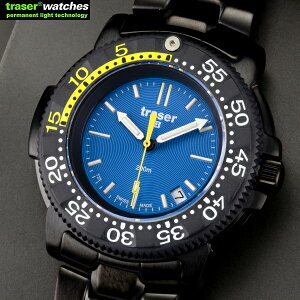 �|�C���g10�{�ITRASER �g���[�T�[ �r���v NAUTIC Steel P6504.33C.6E.03 9031522 �~���^���[�E�H�b�` TRASER �g���[�T�[ �r���v TRASER �g���[�T�[�y�N�[�|���ΏۊO�z�~���^���[ �����Y �~���^���[ �A�E�g�h