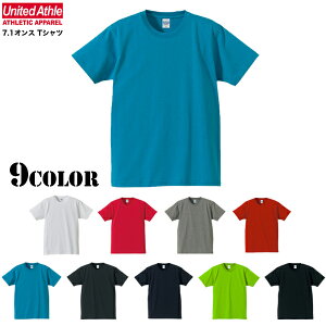 N[|15%OFFy[J[掟zUnited Athle iCebhAX 7.1IX TVc 9Fy4252-01zWIP Y ~^[ ~^[Vc AEghAuhyTzWAIPER Mtg