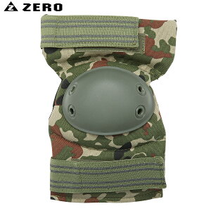 �N�[�|����15%OFF���T�o�Q�[ ���� ZERO �[�� �G���{�[�p�b�h JSDF EP-300 �T�o�Q�[ ���� �����Y �~���^���[ �A�E�g�h�A �X�|�[�c�yT�zWAIPER �M�t�g