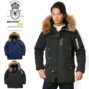 N[|15%OFFHOUSTON GOLD q[Xg S[h HG003X N-3B tCgWPbg ~^[WPbg { Y ~^[ AEghA / tCgWPbg AE^[ u] 