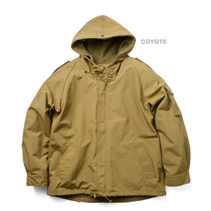 楽天市場】クーポンで最大18%OFF☆HOUSTON ヒューストン フランス軍 F 