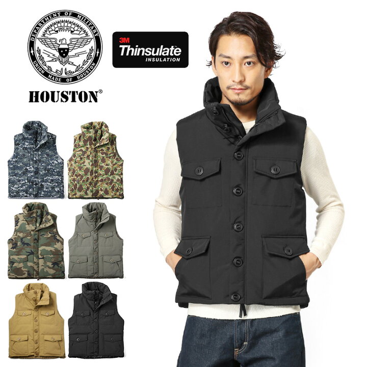 楽天市場】クーポンで最大15%OFF☆HOUSTON ヒューストン 51319 