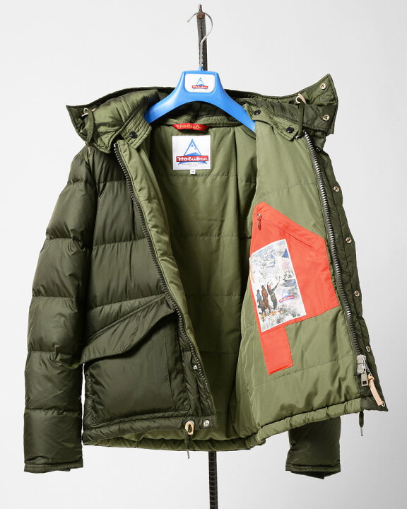 楽天市場】【最短即日発送】☆HOLUBAR ホルバー SHORT EXPEDITION BU 