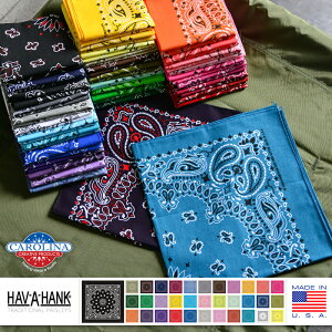 �y�ŒZ���������z�N�[�|����15%OFF������}�X�N�ɍœK�IHAV-A-HANK �n�o�n���N �y�C�Y���[�o���_�i 34�F MADE IN U.S.A.�yB�zWIP �����Y �~���^���[ �A�E�g�h�A �}�X�N �o���_�i�}�X�N�yT�zWAIPER �M�t