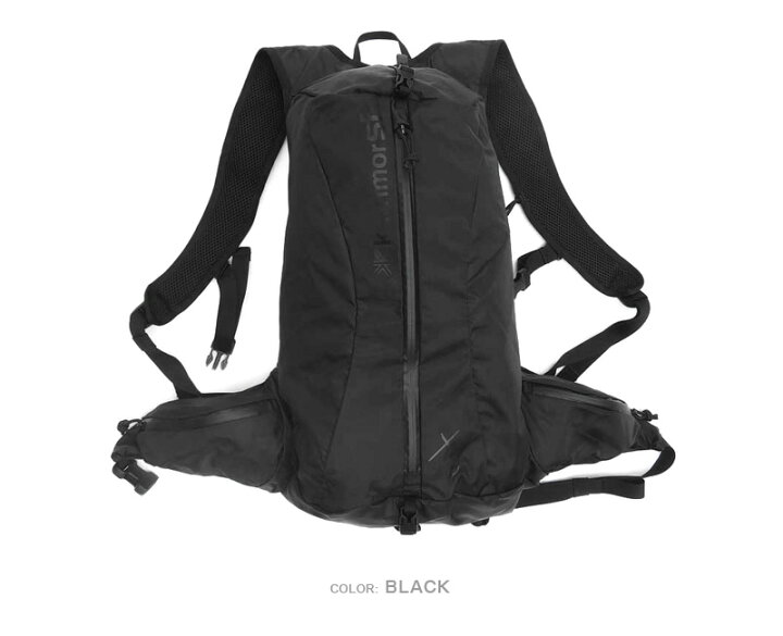 楽天市場】karrimor SF カリマー スペシャルフォース X-LITE 15 