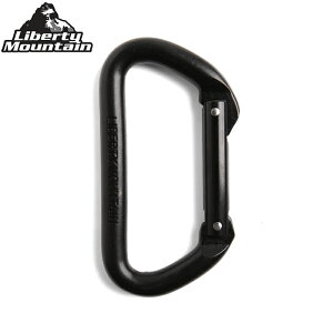 �N�[�|����15%OFF��LIBERTY MOUNTAIN ���o�e�B�}�E���e�� NON LOCKING D�J���r�i BLACK 277 �����Y �~���^���[ �A�E�g�h�A �X�|�[�c�yT�zWAIPER �M�t�g