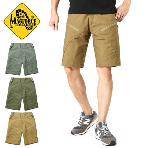�~���^���[ MAGFORCE �}�O�t�H�[�X C-2501 Cakewalk Tactical Shorts�i�P�[�N�E�H�[�N �^�N�e�B�J�� �V���[�c�j �����Y �~���^���[ �A�E�g�h�A �u�����h�y�N�[�|���ΏۊO�z�yT�zWAIPER �v���[���g �M�t�g