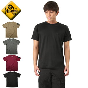 MAGFORCE �}�O�t�H�[�X C-0103 SOS Daily T�V���c �����Y �~���^���[�y�N�[�|���ΏۊO�z�~���^���[�V���c �A�E�g�h�A�u�����h�yT�zWAIPER �v���[���g �M�t�g