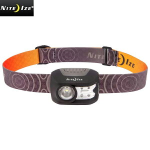 �N�[�|����15%OFF��NITE IZE �i�C�g�A�C�Y Radiant 200 �w�b�h�����v �����Y �~���^���[ �A�E�g�h�A �X�|�[�c�yT�zWAIPER �M�t�g