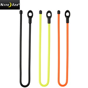 �N�[�|����15%OFF��NITE IZE �i�C�g�A�C�Y GEAR TIE(�M�A�[�^�C�j LOOP&TWIST 12INCH �����Y �~���^���[ �A�E�g�h�A�yT�zWAIPER �M�t�g