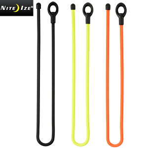 �N�[�|����15%OFF��NITE IZE �i�C�g�A�C�Y GEAR TIE(�M�A�[�^�C�j LOOP&TWIST 24INCH �����Y �~���^���[ �A�E�g�h�A�yT�zWAIPER �M�t�g