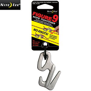 �N�[�|����15%OFF��NITE IZE �i�C�g�A�C�Y FIGURE9 �t�B�M���A9 LARGE �����Y �~���^���[ �A�E�g�h�A�yT�zWAIPER �M�t�g