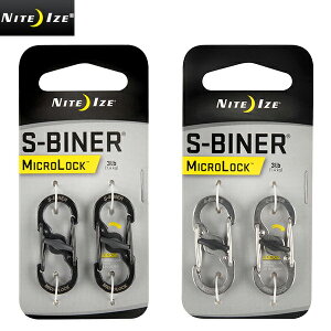 �N�[�|����15%OFF��NITE IZE �i�C�g�A�C�Y S-BINER STAINLESS MICROLOCK STEEL �����Y �~���^���[ �A�E�g�h�A �X�|�[�c�yT�zWAIPER �M�t�g