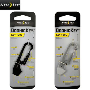 �y�ŒZ���������z�N�[�|����15%OFF��NITE IZE �i�C�g�A�C�Y DOOHICKEY �����Y �~���^���[ �A�E�g�h�A�yT�zWAIPER �M�t�g