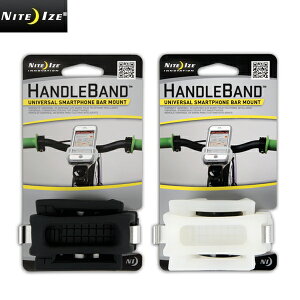 �y�ŒZ���������z�N�[�|����15%OFF��NITE IZE �i�C�g�A�C�Y HANDLE BAND �n���h���o���h �����Y �~���^���[ �A�E�g�h�A�yT�zWAIPER �M�t�g
