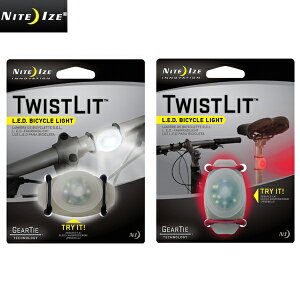 �N�[�|����15%OFF��NITE IZE �i�C�g�A�C�Y TWIST LIT �c�C�X�g���b�g �����Y �~���^���[ �A�E�g�h�A�yT�zWAIPER �M�t�g