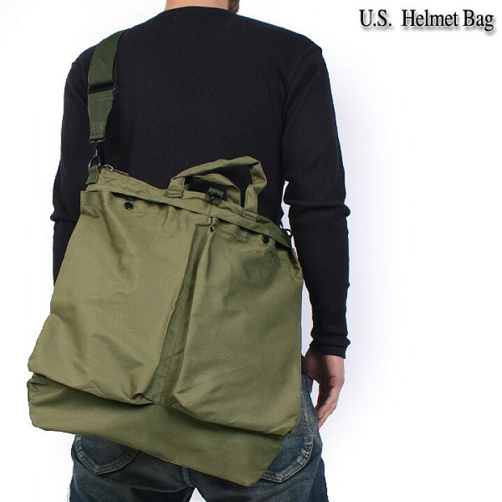 楽天市場】クーポンで最大18%OFF☆ミリタリー バッグ 新品 米軍 