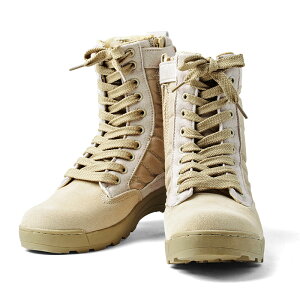 �N�[�|����15%OFF���~���^���[ �~���^���[�u�[�c �V�i SWAT �T�C�h�W�b�p�[�^�N�e�B�J���u�[�c COBRA type �T���h�ySWAT TYPE�z�T�o�Q�[ �����Y �A�E�g�h�A �X�|�[�c �A�E�g���b�g�yT�zWAIPER �M�t�g