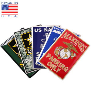 �y�ŒZ���������z�� �V�i US �~���^���[ PARKING ONLY �T�C���v���[�g Large �����Y �~���^���[ �A�E�g�h�A�yT�z�y�N�[�|���ΏۊO�zWAIPER �M�t�g