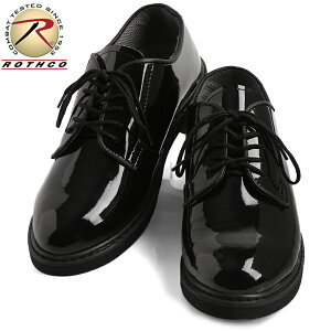 �N�[�|����15%OFF��ROTHCO ���X�R U.S.NAVY HI GLOSS �I�b�N�X�t�H�[�h�V���[�Y 5055�i���ʕ��^�C�v�j �����Y �~���^���[ �A�E�g�h�A�yT�zWAIPER �M�t�g�b�v�C �T�[�r�X�V���[�Y �h���X�V���[�Y �G�i��