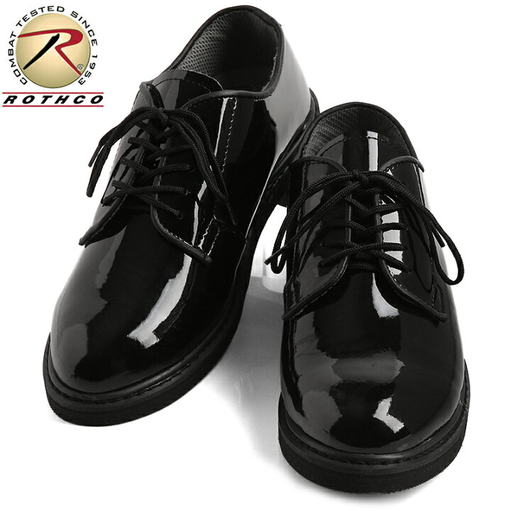 楽天市場】クーポンで15%OFF☆ROTHCO ロスコ U.S.NAVY HI GLOSS 