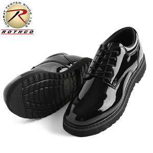 N[|ōő18%OFFROTHCO XR OXFORD [N\[ V[Y GiV[Y ItBT[V[Y ~^[V[Y ~^[u[c IbNXtH[hV[Y C Y ~^