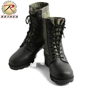 �N�[�|����15%OFF��ROTHCO ���X�R G.I. STYLE ���U�[�W�����O���u�[�c �I���[�u 5080 �����Y �~���^���[ �A�E�g�h�A �X�|�[�c �yT�zWAIPER �y�V �M�t�g