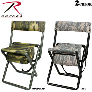 �N�[�|����15%OFF��ROTHCO ���X�R Deluxe Camo Stool �i�w������E�|�[�`�t�j ROTHCO ���X�R �����Y �~���^���[ �A�E�g�h�A�yT�zWAIPER �M�t�g