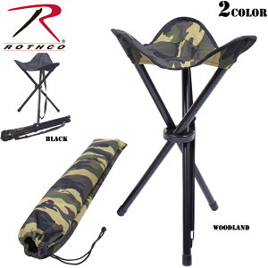 �N�[�|����15%OFF��ROTHCO ���X�R Collapsible Stool�i�L�����[�X�g���b�v�t�j ROTHCO ���X�R �����Y �~���^���[ �A�E�g�h�A�yT�zWAIPER �M�t�g