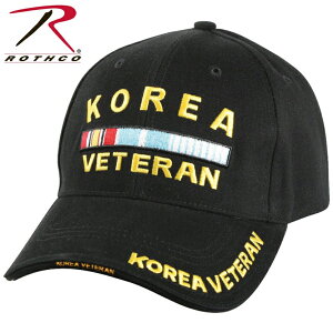 �N�[�|����15%OFF��ROTHCO ���X�R Deluxe Korea Veteran Low Profile Insignia Cap�y9421�zROTHCO ���X�R �����Y �~���^���[ �A�E�g�h�A BIGBANG JMY�yT�zWAIPER �M�t�g