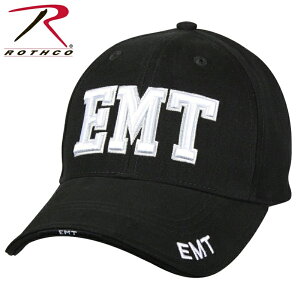 �N�[�|����15%OFF��ROTHCO ���X�R Deluxe EMT Low Profile Cap�y9381�zROTHCO ���X�R �����Y �~���^���[ �A�E�g�h�A�yT�zWAIPER �M�t�g