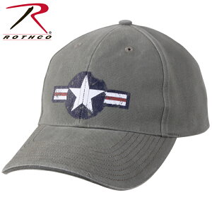 �N�[�|����15%OFF��ROTHCO ���X�R Vintage Air Corps Logo Low Profile Cap�y9714�zROTHCO ���X�R �����Y �~���^���[ �A�E�g�h�A�yT�zWAIPER �M�t�g