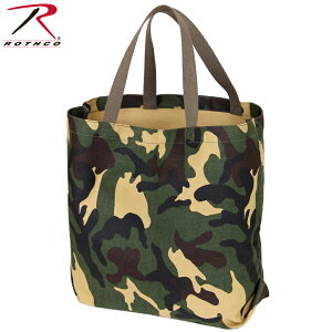 �N�[�|����15%OFF��ROTHCO ���X�R 2422 �L�����o�X ���ʃg�[�g�o�b�O �����Y �~���^���[ �A�E�g�h�A�yT�zWAIPER �M�t�g