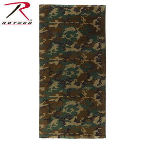�N�[�|����15%OFF��ROTHCO ���X�R 2300 �~���^���[ �r�[�` �^�I�� �J���t�� ROTHCO ���X�R �����Y �~���^���[ �A�E�g�h�A�yT�zWAIPER �M�t�g