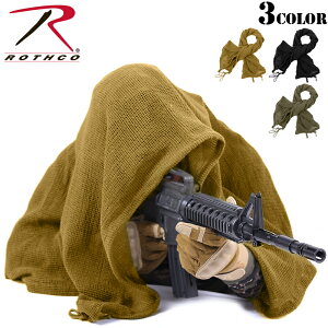 �N�[�|����15%OFF��ROTHCO ���X�R Sniper Veil �X�i�C�p�[ �x�[�� ROTHCO ���X�R �����Y �~���^���[ �A�E�g�h�A�yT�zWAIPER �M�t�g�b���� �T�o�Q�[ �J���t���[�W�� ���� �U�� ���b�V�� �t�F�C�X�J�o�[ 