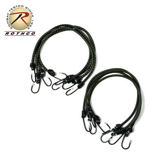 N[|ōő18%OFFROTHCO XR BUNGEE SHOCK CORDS 24C` Y ~^[ AEghAyTzWAIPER Mtg