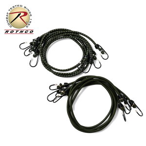 N[|ōő18%OFFROTHCO XR BUNGEE SHOCK CORDS 36C` Y ~^[ AEghAyTzWAIPER Mtg