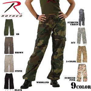 �N�[�|����15%OFF��ROTHCO ���X�R ���f�B�[�X VINTAGE PARATROOPER 8�|�P�b�g�J�[�S�p���c ROTHCO ���X�R �~���^���[ �A�E�g�h�A �����Y �~���^���[ �A�E�g�h�A�yT�zWAIPER �M�t�g