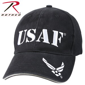 �N�[�|����15%OFF��ROTHCO ���X�R Vintage USAF Low Profile Cap�y9886�zROTHCO ���X�R �����Y �~���^���[ �A�E�g�h�A�yT�zWAIPER �M�t�g
