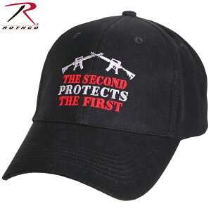 �N�[�|����15%OFF��ROTHCO ���X�R 2nd Protects 1st Deluxe Low Profile Cap�y9820�zWIP �����Y �~���^���[ �A�E�g�h�A�yT�zWAIPER �M�t�g