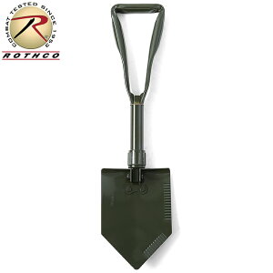 �N�[�|����15%OFF��ROTHCO ���X�R 849 �t�H�[���f�B���O�V���x�� �J�o�[�t ROTHCO ���X�R �����Y �~���^���[ �A�E�g�h�A�yT�zWAIPER �M�t�g