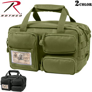 �N�[�|����15%OFF��ROTHCO ���X�R �^�N�e�B�J�� �c�[���o�b�O�y9775�zROTHCO ���X�R �����Y �~���^���[ �A�E�g�h�A�yT�zWAIPER �M�t�g