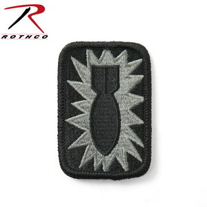 N[|15%OFFROTHCO XR 1564 BOMB W/HOOK BACK pb` ROTHCO XR Y ~^[ AEghA X|[cyTzWAIPER Mtg