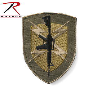 N[|15%OFFROTHCO XR 72200 GUN SHIELD pb` ROTHCO XR Y ~^[ AEghA X|[cyTzWAIPER Mtg