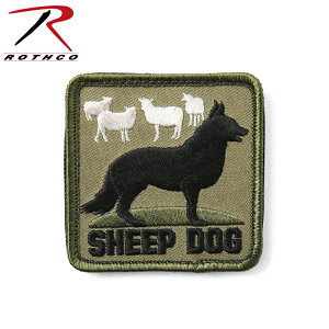 N[|15%OFFToQ[by ROTHCO XR SHEEP DOG pb` 72206 ROTHCO XR Y ~^[ AEghA X|[cyTzWAIPER Mtg