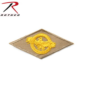 N[|15%OFFROTHCO XR 72103 RUPTURED DUCK pb` ROTHCO XR Y ~^[ AEghA X|[cyTzWAIPER Mtg