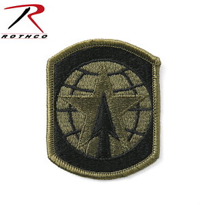 N[|15%OFFROTHCO XR 72138 16TH MILITARY POLICE BRIGADE pb` ROTHCO XR Y ~^[ AEghA X|[cyTzWAIPER Mtg