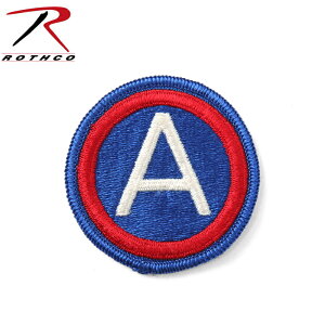 N[|15%OFFROTHCO XR 72101 3RD ARMY pb` ROTHCO XR Y ~^[ AEghA X|[cyTzWAIPER Mtg