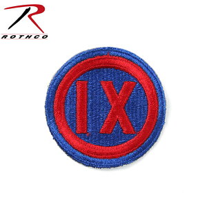 N[|15%OFFROTHCO XR 72147 9TH CORPS pb` ROTHCO XR Y ~^[ AEghA X|[cyTzWAIPER Mtg