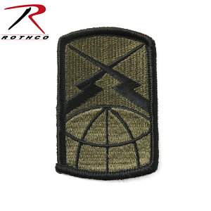 N[|15%OFFROTHCO XR 7211 160TH SIGNAL BRIGADE pb` ROTHCO XR Y ~^[ AEghA X|[cyTzWAIPER Mtg